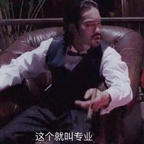 清秀的赵昂