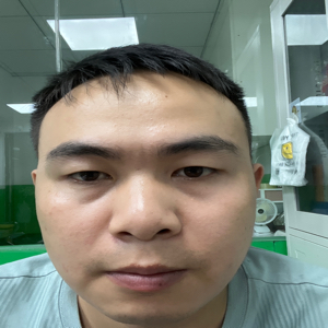 文