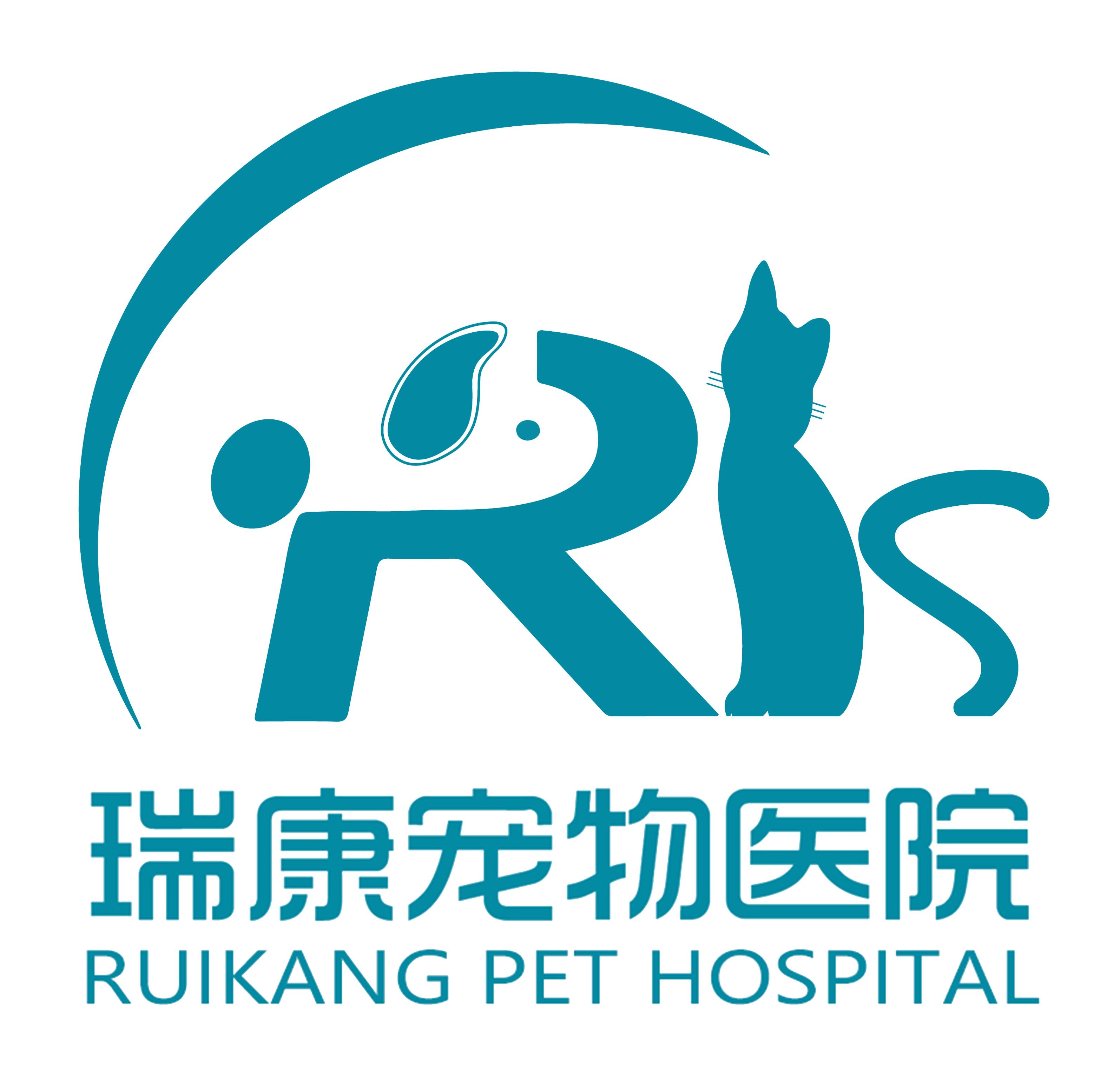 张女士 · 人事经理