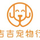 周先生