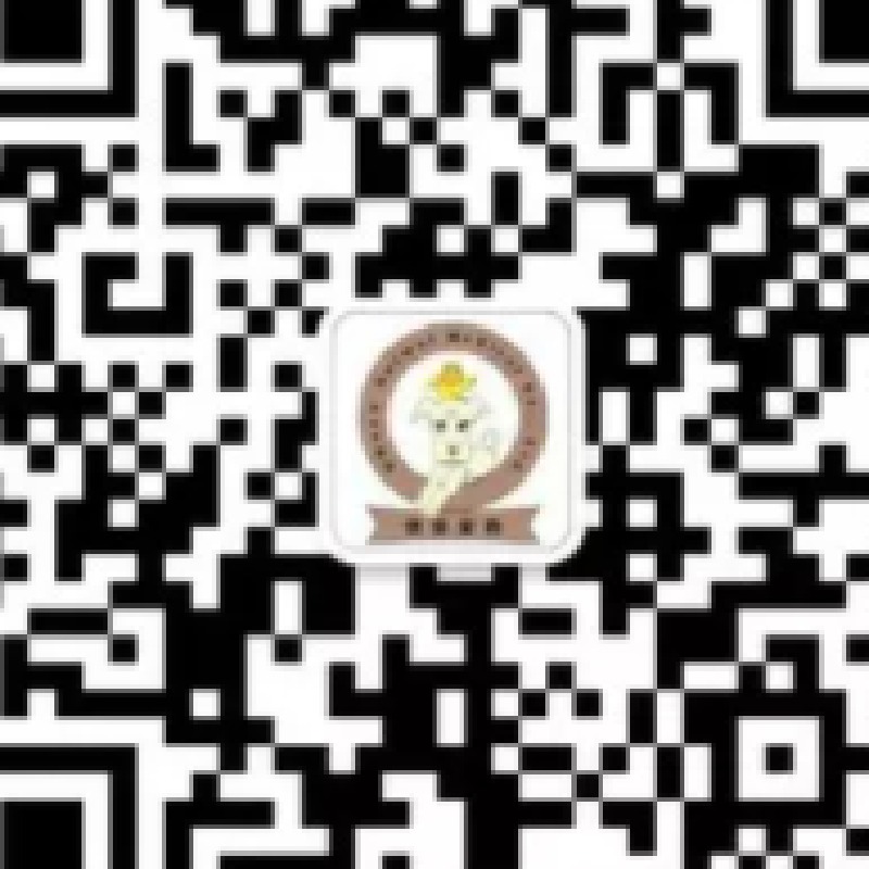 谢闻予