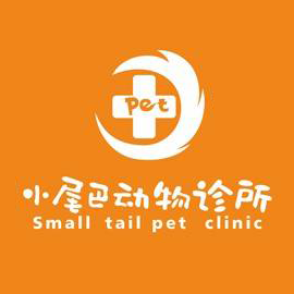 刘先生