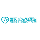 孙毅