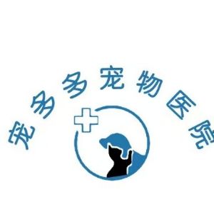 范登凯 · 院长
