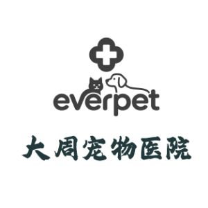 周建杰