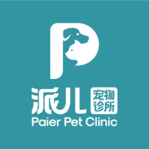 唐医生