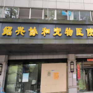 李先生