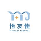 北京市怡友佳動(dòng)物醫(yī)院