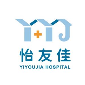 谷女士