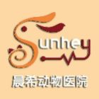 苏小姐