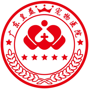 李建平