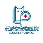 余小姐