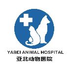 史小姐