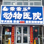 陈院长