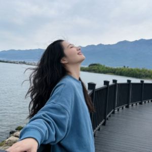 何女士 · 老板