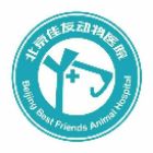 许莎莎 · 招聘主管