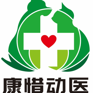 魏医师