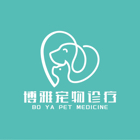 田甜
