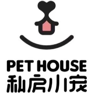 西安市高新区私房小宠宠物服务中心