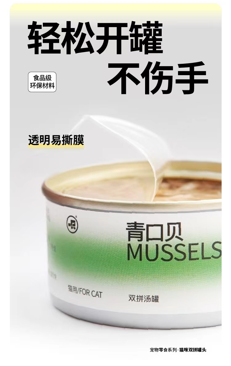 李华