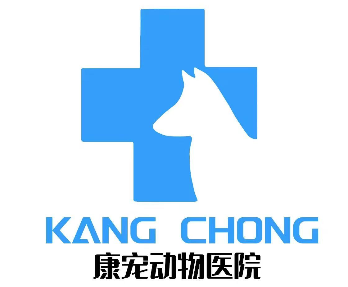 杨光勇