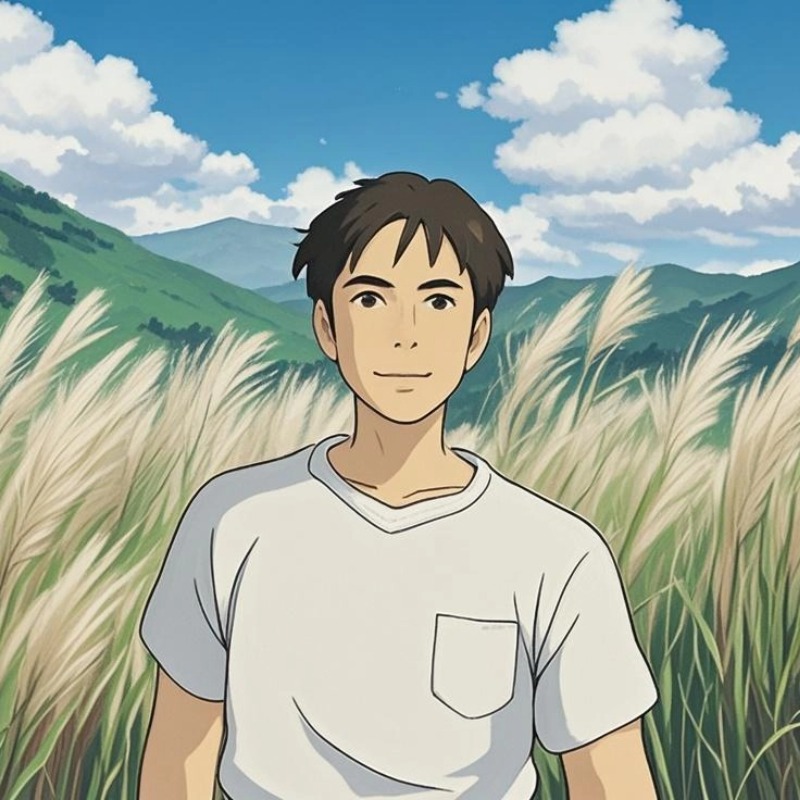 葱头