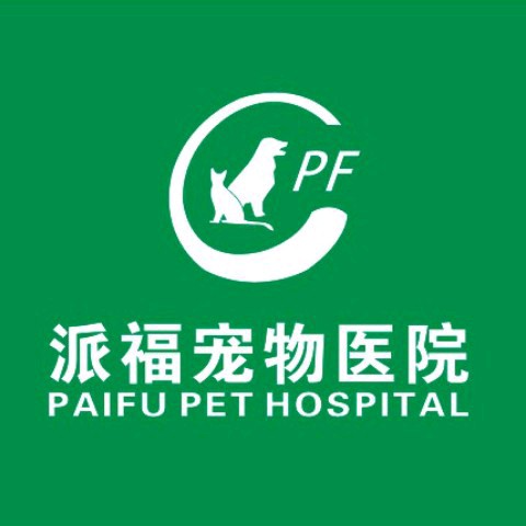 曾先生