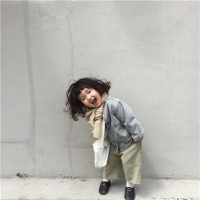 何舒琪
