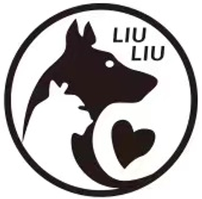杨尊