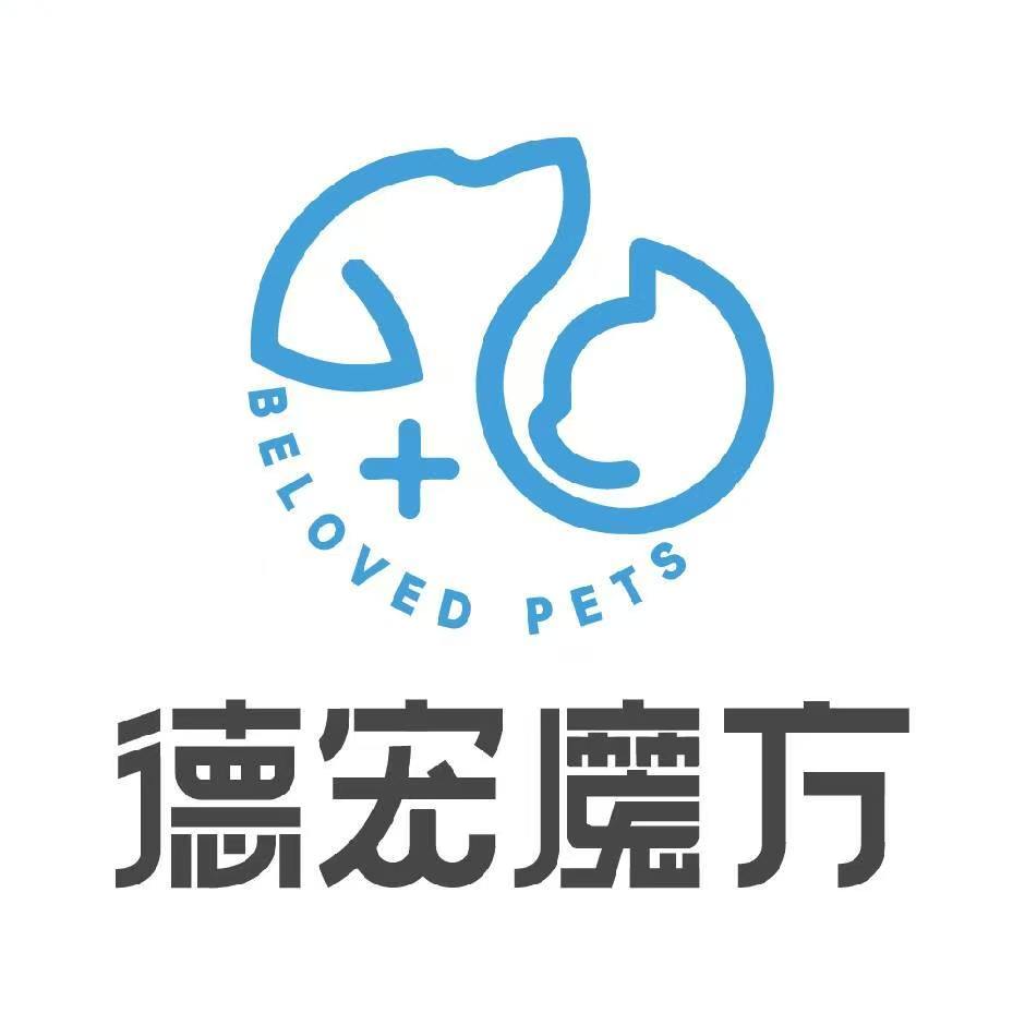 杨彤