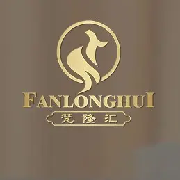 段冠瑞