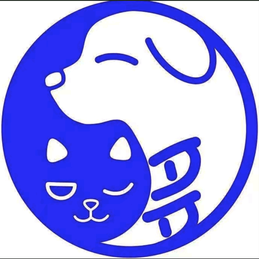 胡雯静