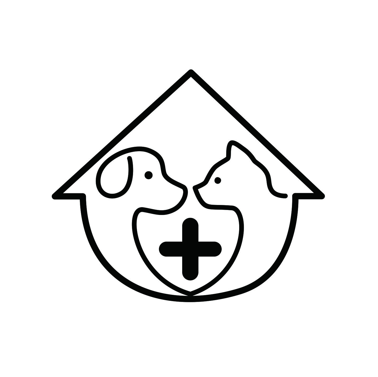 朱星昱 · 院长